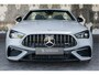 Mercedes-Benz CLE Mercedes-AMG Cabriolet 53 4M Night|Dynamic Plus|Distronic|Keyless|360°|Manufaktur|Massage|HUD|20''|Drivers Pack|Burmester 3D