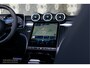 Mercedes-Benz CLE Mercedes-AMG Cabriolet 53 4M Night|Dynamic Plus|Distronic|Keyless|360°|Manufaktur|Massage|HUD|20''|Drivers Pack|Burmester 3D
