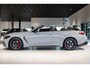 Mercedes-Benz CLE Mercedes-AMG Cabriolet 53 4M Night|Dynamic Plus|Distronic|Keyless|360°|Manufaktur|Massage|HUD|20''|Drivers Pack|Burmester 3D