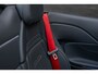 Mercedes-Benz CLE Mercedes-AMG Cabriolet 53 4M Night|Dynamic Plus|Distronic|Keyless|360°|Manufaktur|Massage|HUD|20''|Drivers Pack|Burmester 3D