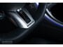Mercedes-Benz CLE Mercedes-AMG Cabriolet 53 4M Night|Dynamic Plus|Distronic|Keyless|360°|Manufaktur|Massage|HUD|20''|Drivers Pack|Burmester 3D