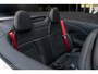 Mercedes-Benz CLE Mercedes-AMG Cabriolet 53 4M Night|Dynamic Plus|Distronic|Keyless|360°|Manufaktur|Massage|HUD|20''|Drivers Pack|Burmester 3D