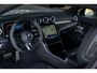 Mercedes-Benz CLE Mercedes-AMG Cabriolet 53 4M Night|Dynamic Plus|Distronic|Keyless|360°|Manufaktur|Massage|HUD|20''|Drivers Pack|Burmester 3D