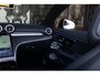 Mercedes-Benz CLE Mercedes-AMG Cabriolet 53 4M Night|Dynamic Plus|Distronic|Keyless|360°|Manufaktur|Massage|HUD|20''|Drivers Pack|Burmester 3D