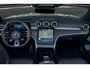 Mercedes-Benz CLE Mercedes-AMG Cabriolet 53 4M Night|Dynamic Plus|Distronic|Keyless|360°|Manufaktur|Massage|HUD|20''|Drivers Pack|Burmester 3D