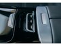 Mercedes-Benz CLE Mercedes-AMG Cabriolet 53 4M Night|Dynamic Plus|Distronic|Keyless|360°|Manufaktur|Massage|HUD|20''|Drivers Pack|Burmester 3D