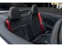 Mercedes-Benz CLE Mercedes-AMG Cabriolet 53 4M Night|Dynamic Plus|Distronic|Keyless|360°|Manufaktur|Massage|HUD|20''|Drivers Pack|Burmester 3D
