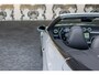 Mercedes-Benz CLE Mercedes-AMG Cabriolet 53 4M Night|Dynamic Plus|Distronic|Keyless|360°|Manufaktur|Massage|HUD|20''|Drivers Pack|Burmester 3D