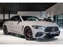 Mercedes-Benz CLE Mercedes-AMG Cabriolet 53 4M Night|Dynamic Plus|Distronic|Keyless|360°|Manufaktur|Massage|HUD|20''|Drivers Pack|Burmester 3D