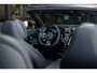 Mercedes-Benz CLE Mercedes-AMG Cabriolet 53 4M Night|Dynamic Plus|Distronic|Keyless|360°|Manufaktur|Massage|HUD|20''|Drivers Pack|Burmester 3D