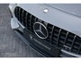 Mercedes-Benz CLE Mercedes-AMG Cabriolet 53 4M Night|Dynamic Plus|Distronic|Keyless|360°|Manufaktur|Massage|HUD|20''|Drivers Pack|Burmester 3D
