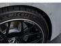 Mercedes-Benz CLE Mercedes-AMG Cabriolet 53 4M Night|Dynamic Plus|Distronic|Keyless|360°|Manufaktur|Massage|HUD|20''|Drivers Pack|Burmester 3D