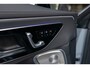 Mercedes-Benz CLE Mercedes-AMG Cabriolet 53 4M Night|Dynamic Plus|Distronic|Keyless|360°|Manufaktur|Massage|HUD|20''|Drivers Pack|Burmester 3D