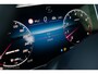 Mercedes-Benz CLE Mercedes-AMG Cabriolet 53 4M Night|Dynamic Plus|Distronic|Keyless|360°|Manufaktur|Massage|HUD|20''|Drivers Pack|Burmester 3D
