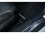 Mercedes-Benz CLE Mercedes-AMG Cabriolet 53 4M Night|Dynamic Plus|Distronic|Keyless|360°|Manufaktur|Massage|HUD|20''|Drivers Pack|Burmester 3D