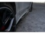 Mercedes-Benz CLE Mercedes-AMG Cabriolet 53 4M Night|Dynamic Plus|Distronic|Keyless|360°|Manufaktur|Massage|HUD|20''|Drivers Pack|Burmester 3D