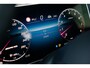 Mercedes-Benz CLE Mercedes-AMG Cabriolet 53 4M Night|Dynamic Plus|Distronic|Keyless|360°|Manufaktur|Massage|HUD|20''|Drivers Pack|Burmester 3D