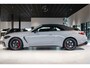 Mercedes-Benz CLE Mercedes-AMG Cabriolet 53 4M Night|Dynamic Plus|Distronic|Keyless|360°|Manufaktur|Massage|HUD|20''|Drivers Pack|Burmester 3D