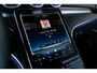 Mercedes-Benz CLE Mercedes-AMG Cabriolet 53 4M Night|Dynamic Plus|Distronic|Keyless|360°|Manufaktur|Massage|HUD|20''|Drivers Pack|Burmester 3D