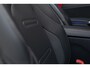 Mercedes-Benz CLE Mercedes-AMG Cabriolet 53 4M Night|Dynamic Plus|Distronic|Keyless|360°|Manufaktur|Massage|HUD|20''|Drivers Pack|Burmester 3D