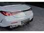 Mercedes-Benz CLE Mercedes-AMG Cabriolet 53 4M Night|Dynamic Plus|Distronic|Keyless|360°|Manufaktur|Massage|HUD|20''|Drivers Pack|Burmester 3D