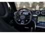Mercedes-Benz CLE Mercedes-AMG Cabriolet 53 4M Night|Dynamic Plus|Distronic|Keyless|360°|Manufaktur|Massage|HUD|20''|Drivers Pack|Burmester 3D
