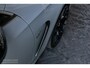 Mercedes-Benz CLE Mercedes-AMG Cabriolet 53 4M Night|Dynamic Plus|Distronic|Keyless|360°|Manufaktur|Massage|HUD|20''|Drivers Pack|Burmester 3D