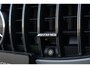 Mercedes-Benz CLE Mercedes-AMG Cabriolet 53 4M Night|Dynamic Plus|Distronic|Keyless|360°|Manufaktur|Massage|HUD|20''|Drivers Pack|Burmester 3D