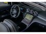 Mercedes-Benz CLE Mercedes-AMG Cabriolet 53 4M Night|Dynamic Plus|Distronic|Keyless|360°|Manufaktur|Massage|HUD|20''|Drivers Pack|Burmester 3D