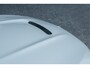 Mercedes-Benz CLE Mercedes-AMG Cabriolet 53 4M Night|Dynamic Plus|Distronic|Keyless|360°|Manufaktur|Massage|HUD|20''|Drivers Pack|Burmester 3D