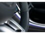 Mercedes-Benz CLE Mercedes-AMG Cabriolet 53 4M Night|Dynamic Plus|Distronic|Keyless|360°|Manufaktur|Massage|HUD|20''|Drivers Pack|Burmester 3D