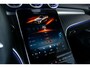 Mercedes-Benz CLE Mercedes-AMG Cabriolet 53 4M Night|Dynamic Plus|Distronic|Keyless|360°|Manufaktur|Massage|HUD|20''|Drivers Pack|Burmester 3D