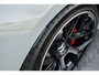 Mercedes-Benz CLE Mercedes-AMG Cabriolet 53 4M Night|Dynamic Plus|Distronic|Keyless|360°|Manufaktur|Massage|HUD|20''|Drivers Pack|Burmester 3D