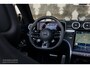 Mercedes-Benz CLE Mercedes-AMG Cabriolet 53 4M Night|Dynamic Plus|Distronic|Keyless|360°|Manufaktur|Massage|HUD|20''|Drivers Pack|Burmester 3D