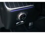 Mercedes-Benz CLE Mercedes-AMG Cabriolet 53 4M Night|Dynamic Plus|Distronic|Keyless|360°|Manufaktur|Massage|HUD|20''|Drivers Pack|Burmester 3D