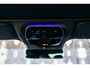 Mercedes-Benz CLE Mercedes-AMG Cabriolet 53 4M Night|Dynamic Plus|Distronic|Keyless|360°|Manufaktur|Massage|HUD|20''|Drivers Pack|Burmester 3D