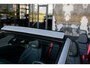 Mercedes-Benz CLE Mercedes-AMG Cabriolet 53 4M Night|Dynamic Plus|Distronic|Keyless|360°|Manufaktur|Massage|HUD|20''|Drivers Pack|Burmester 3D