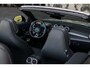 Mercedes-Benz CLE Mercedes-AMG Cabriolet 53 4M Night|Dynamic Plus|Distronic|Keyless|360°|Manufaktur|Massage|HUD|20''|Drivers Pack|Burmester 3D