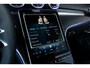 Mercedes-Benz CLE Mercedes-AMG Cabriolet 53 4M Night|Dynamic Plus|Distronic|Keyless|360°|Manufaktur|Massage|HUD|20''|Drivers Pack|Burmester 3D