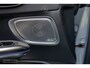 Mercedes-Benz CLE Mercedes-AMG Cabriolet 53 4M Night|Dynamic Plus|Distronic|Keyless|360°|Manufaktur|Massage|HUD|20''|Drivers Pack|Burmester 3D