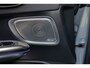Mercedes-Benz CLE Mercedes-AMG Cabriolet 53 4M Night|Dynamic Plus|Distronic|Keyless|360°|Manufaktur|Massage|HUD|20''|Drivers Pack|Burmester 3D