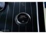 Mercedes-Benz CLE Mercedes-AMG Cabriolet 53 4M Night|Dynamic Plus|Distronic|Keyless|360°|Manufaktur|Massage|HUD|20''|Drivers Pack|Burmester 3D