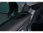 Mercedes-Benz CLE Mercedes-AMG Cabriolet 53 4M Night|Dynamic Plus|Distronic|Keyless|360°|Manufaktur|Massage|HUD|20''|Drivers Pack|Burmester 3D