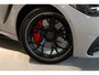 Mercedes-Benz CLE Mercedes-AMG Cabriolet 53 4M Night|Dynamic Plus|Distronic|Keyless|360°|Manufaktur|Massage|HUD|20''|Drivers Pack|Burmester 3D
