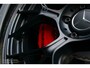 Mercedes-Benz CLE Mercedes-AMG Cabriolet 53 4M Night|Dynamic Plus|Distronic|Keyless|360°|Manufaktur|Massage|HUD|20''|Drivers Pack|Burmester 3D