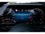 Mercedes-Benz CLE Mercedes-AMG Cabriolet 53 4M Night|Dynamic Plus|Distronic|Keyless|360°|Manufaktur|Massage|HUD|20''|Drivers Pack|Burmester 3D