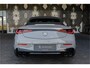 Mercedes-Benz CLE Mercedes-AMG Cabriolet 53 4M Night|Dynamic Plus|Distronic|Keyless|360°|Manufaktur|Massage|HUD|20''|Drivers Pack|Burmester 3D