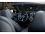 Mercedes-Benz CLE Mercedes-AMG Cabriolet 53 4M Night|Dynamic Plus|Distronic|Keyless|360°|Manufaktur|Massage|HUD|20''|Drivers Pack|Burmester 3D