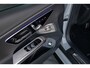 Mercedes-Benz CLE Mercedes-AMG Cabriolet 53 4M Night|Dynamic Plus|Distronic|Keyless|360°|Manufaktur|Massage|HUD|20''|Drivers Pack|Burmester 3D