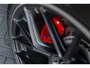 Mercedes-Benz CLE Mercedes-AMG Cabriolet 53 4M Night|Dynamic Plus|Distronic|Keyless|360°|Manufaktur|Massage|HUD|20''|Drivers Pack|Burmester 3D